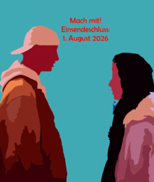 Essener Anthologien 2026