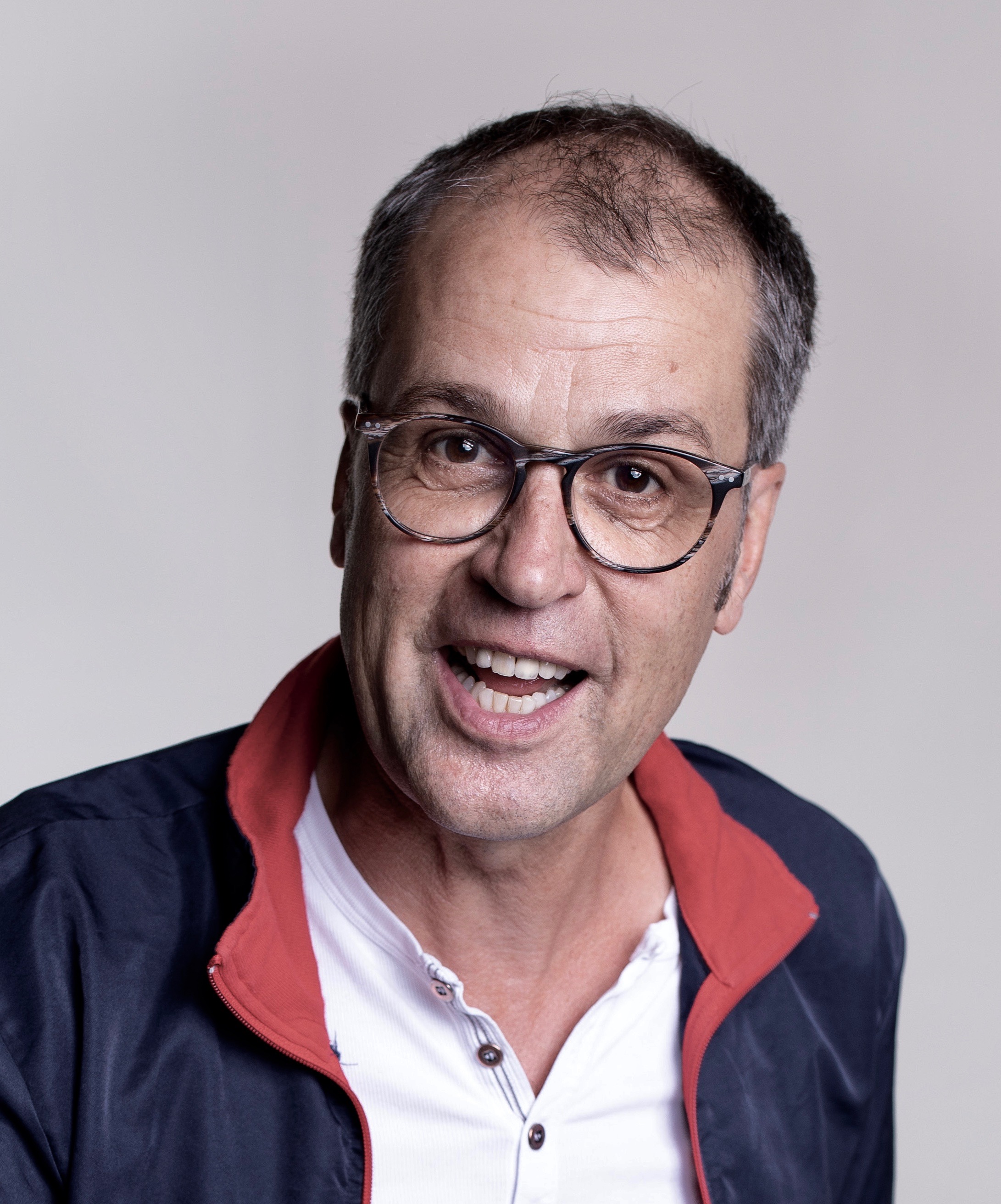 Dres. Ralf U. Jan-eric Goronzy Und Dr. Thomas Koch Thomas Koch, 1. Wortklub Dortmund - literaturgebiet.ruhr
