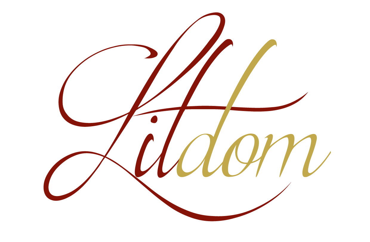 LitDOM-Logo
