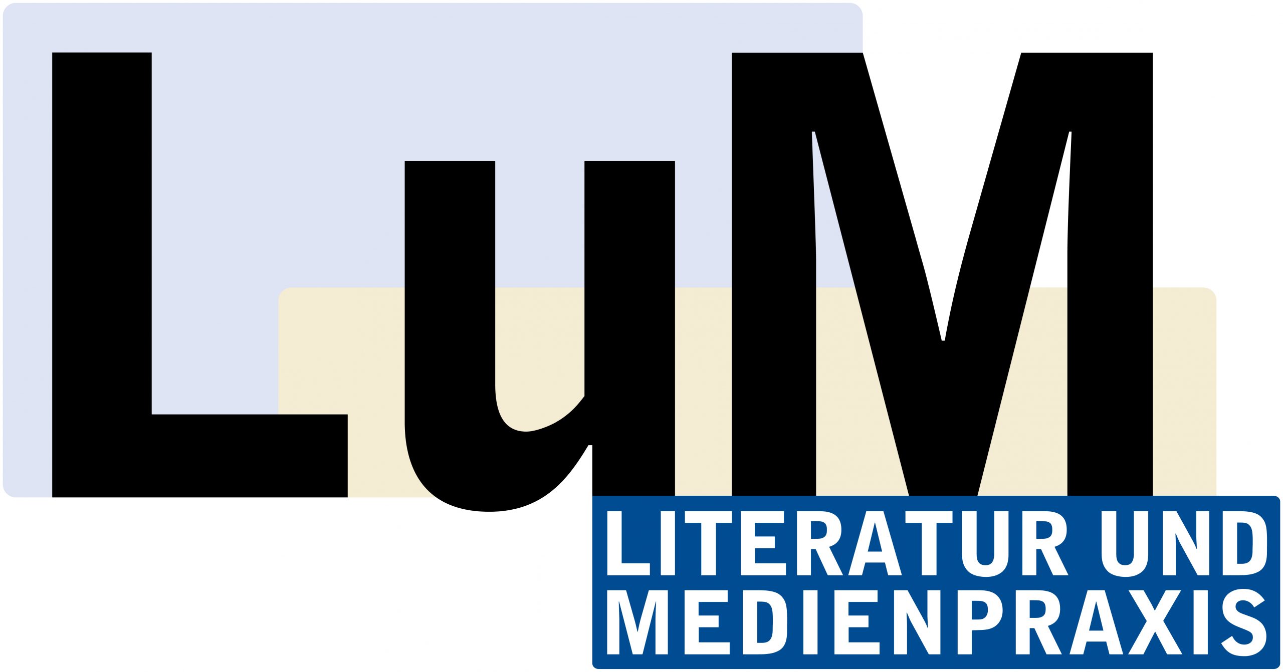 LuM-Logo