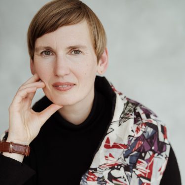 copyright Sophie Brand