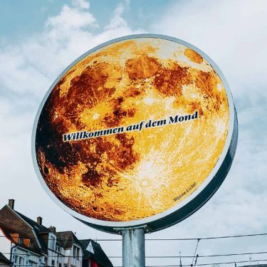 Foto: Nikita Teryoshin