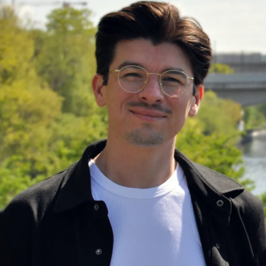Foto Marlon Brand: Jens Schiller
