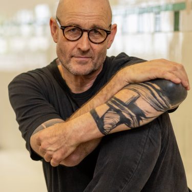 Thorsten Brunow